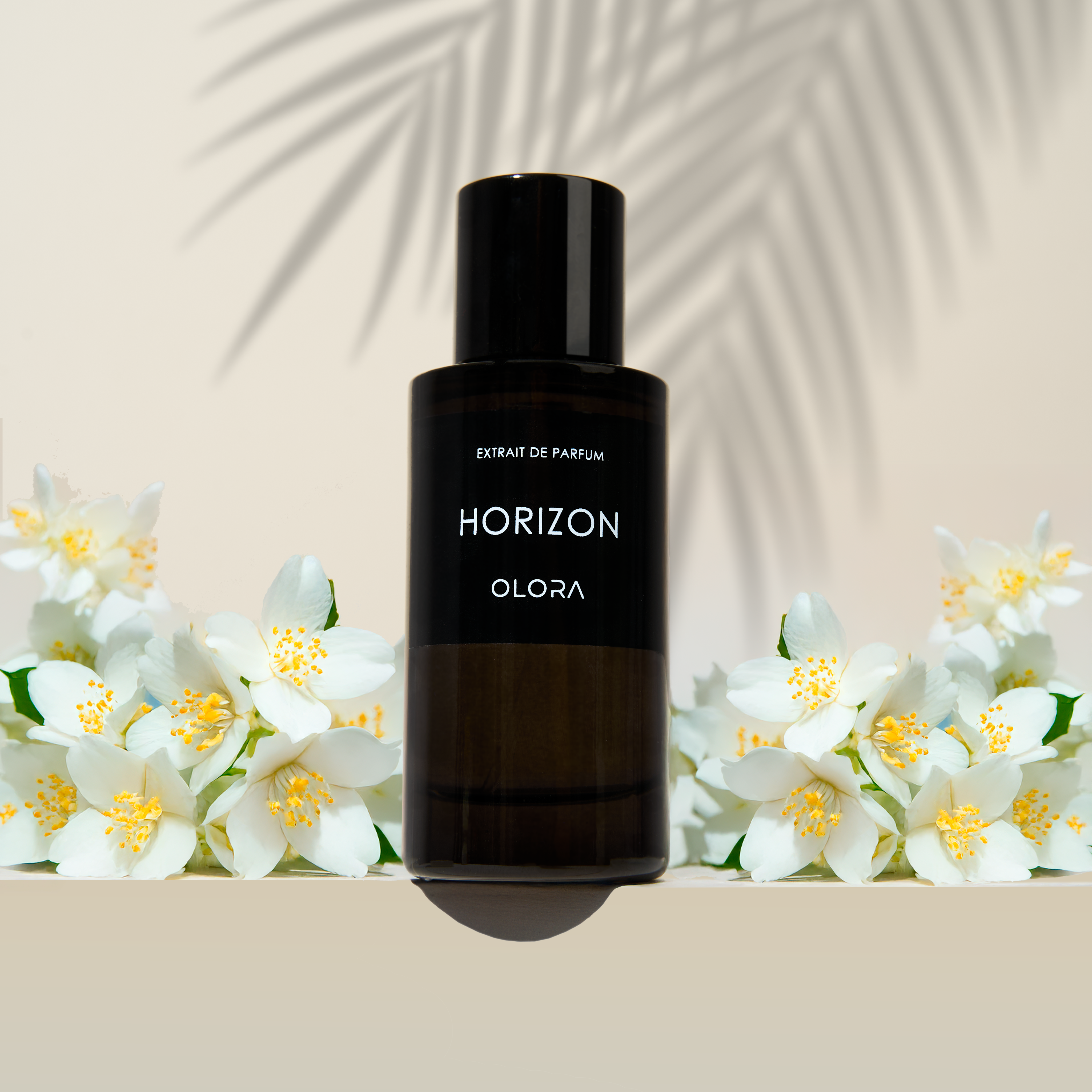 Horizon Fragrance