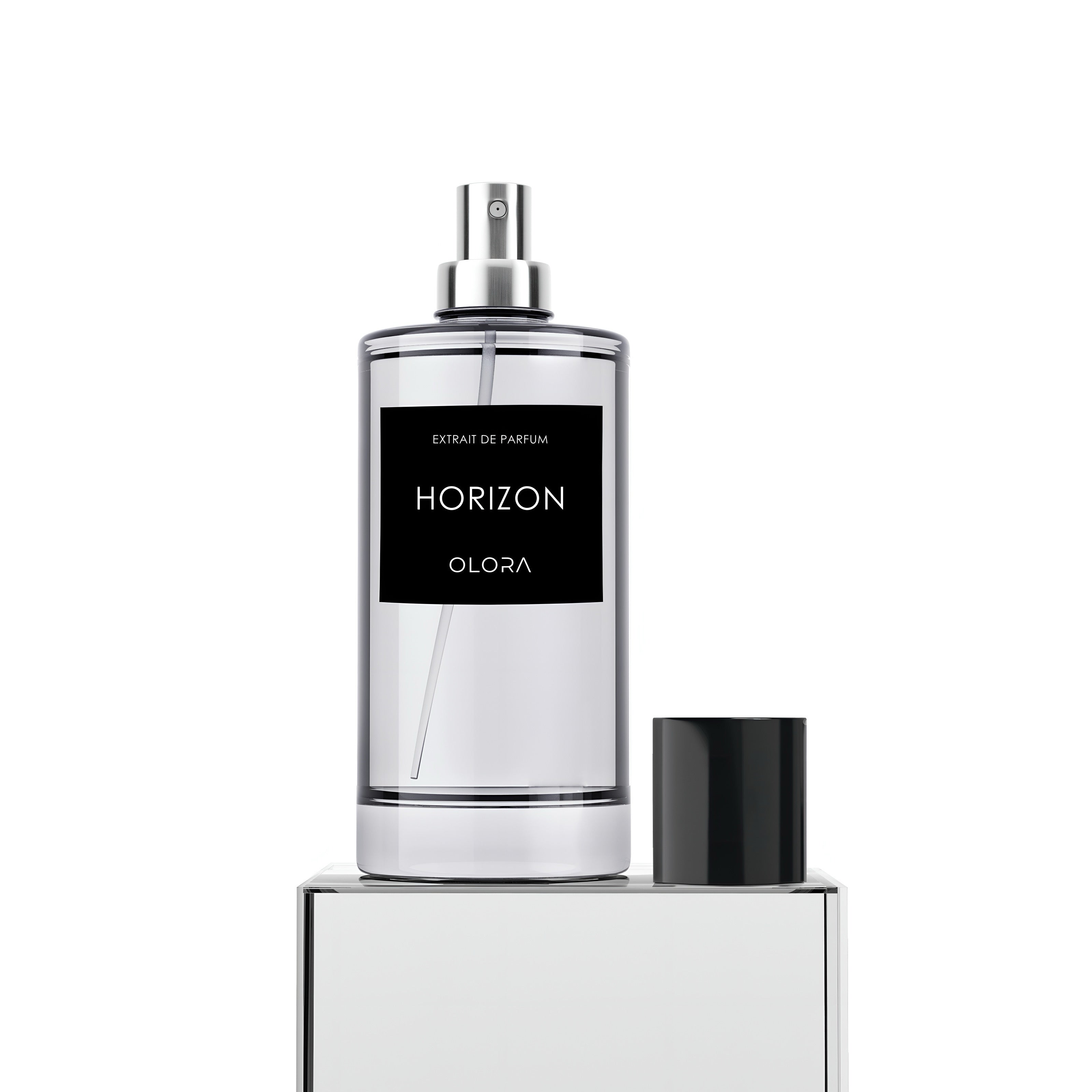 Parfum Horizon