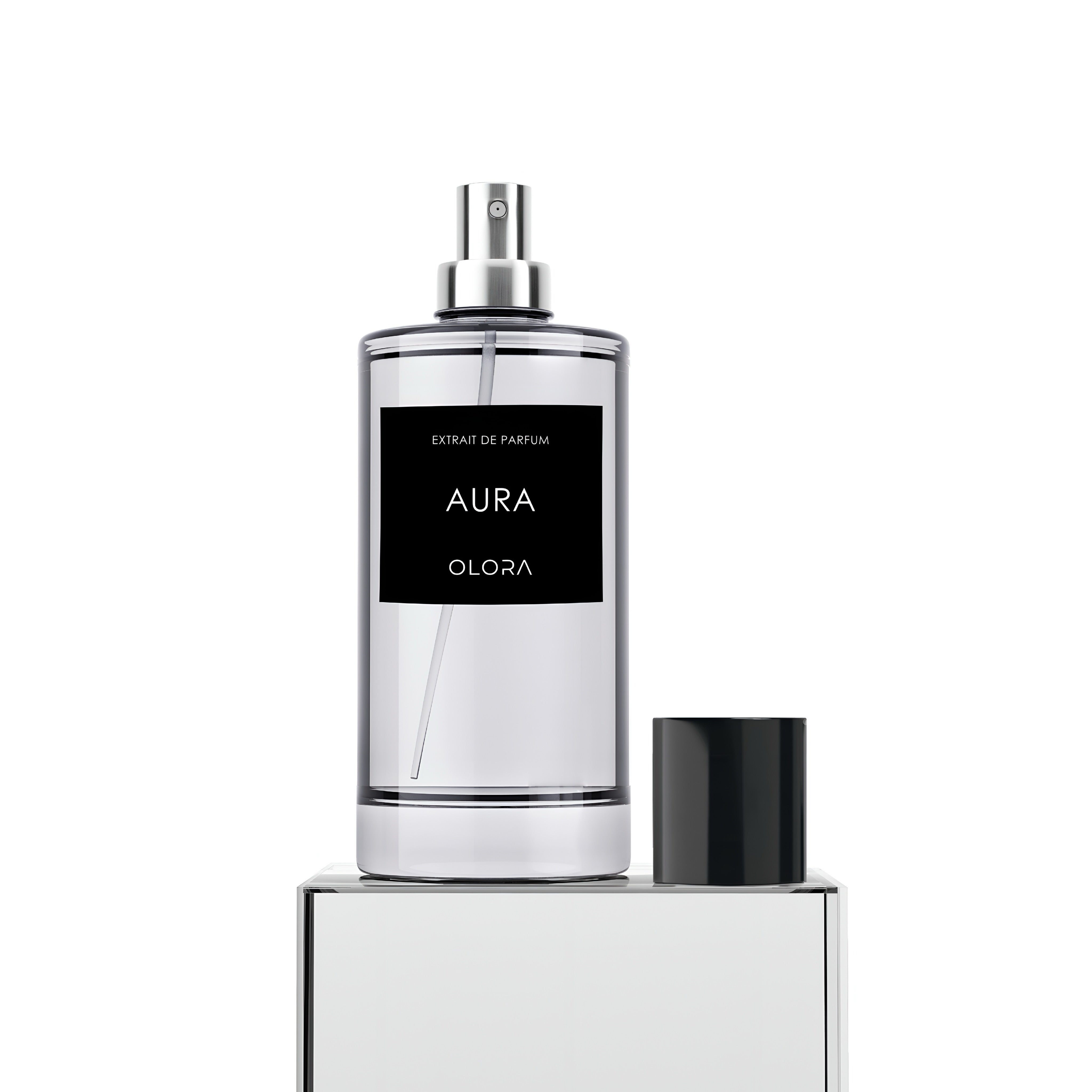 Parfum Aura