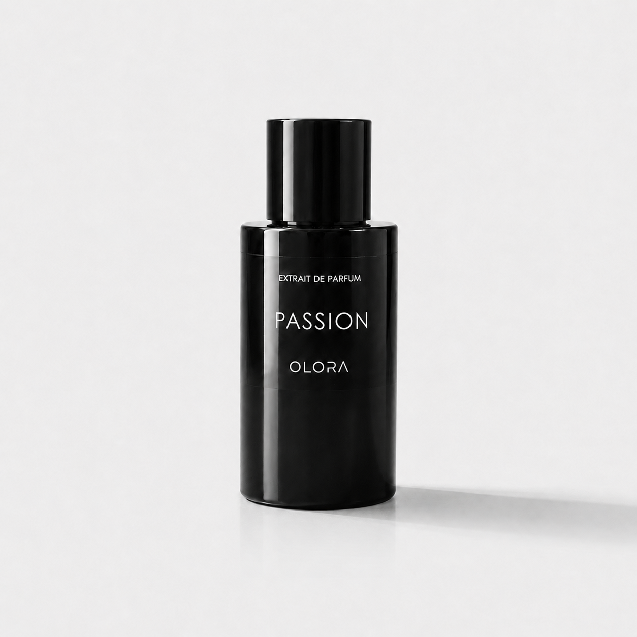 Passion Fragrance