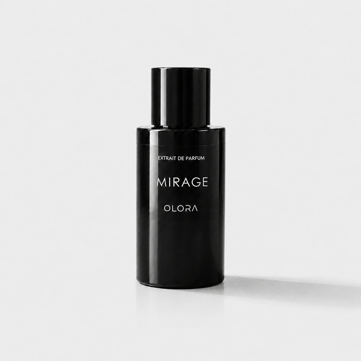 Mirage Fragrance