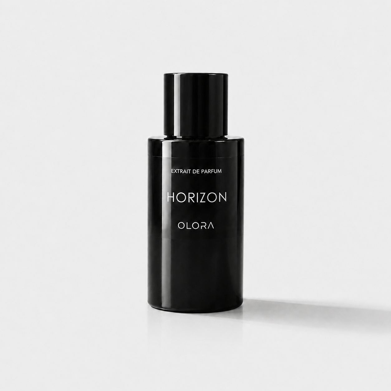 Horizon Fragrance