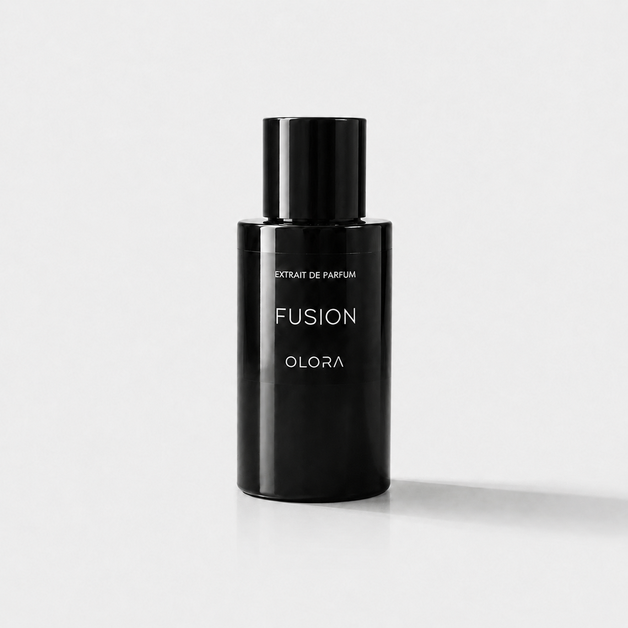 Parfum Fusion