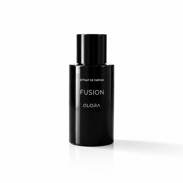 Extrait de parfum
