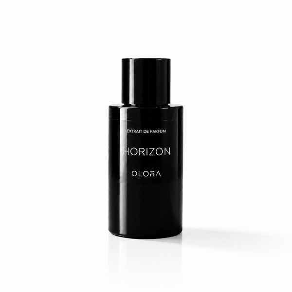 Extrait de parfum