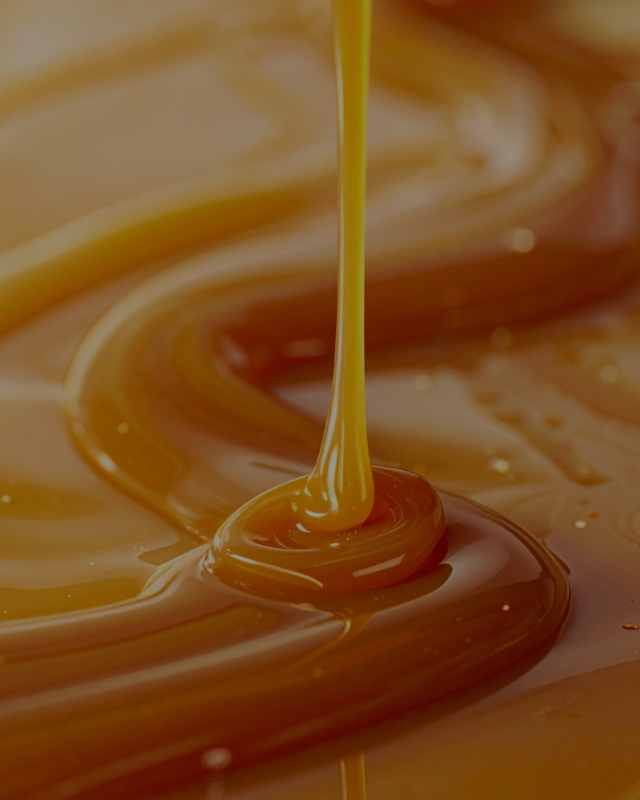 CARAMEL