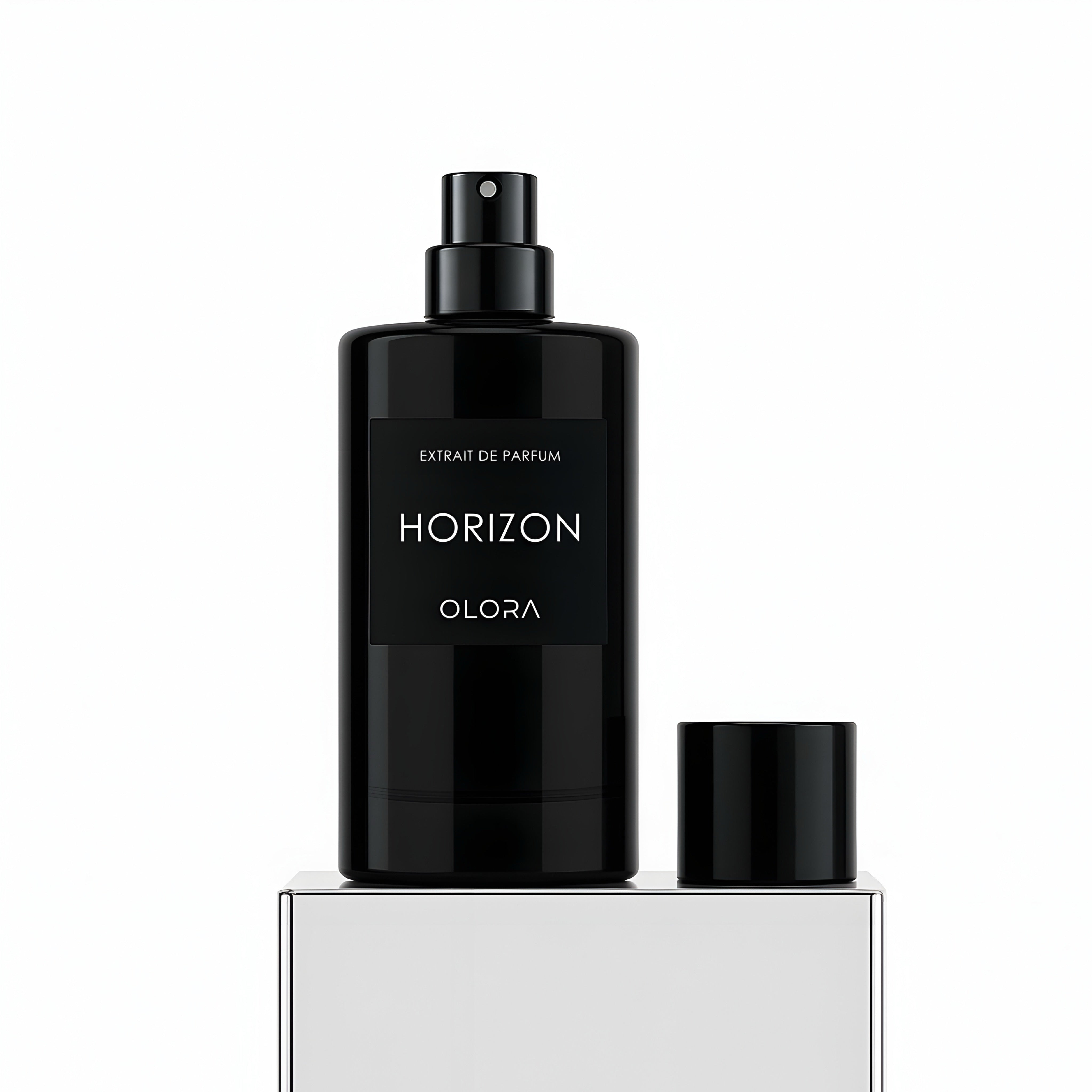 Parfum Horizon