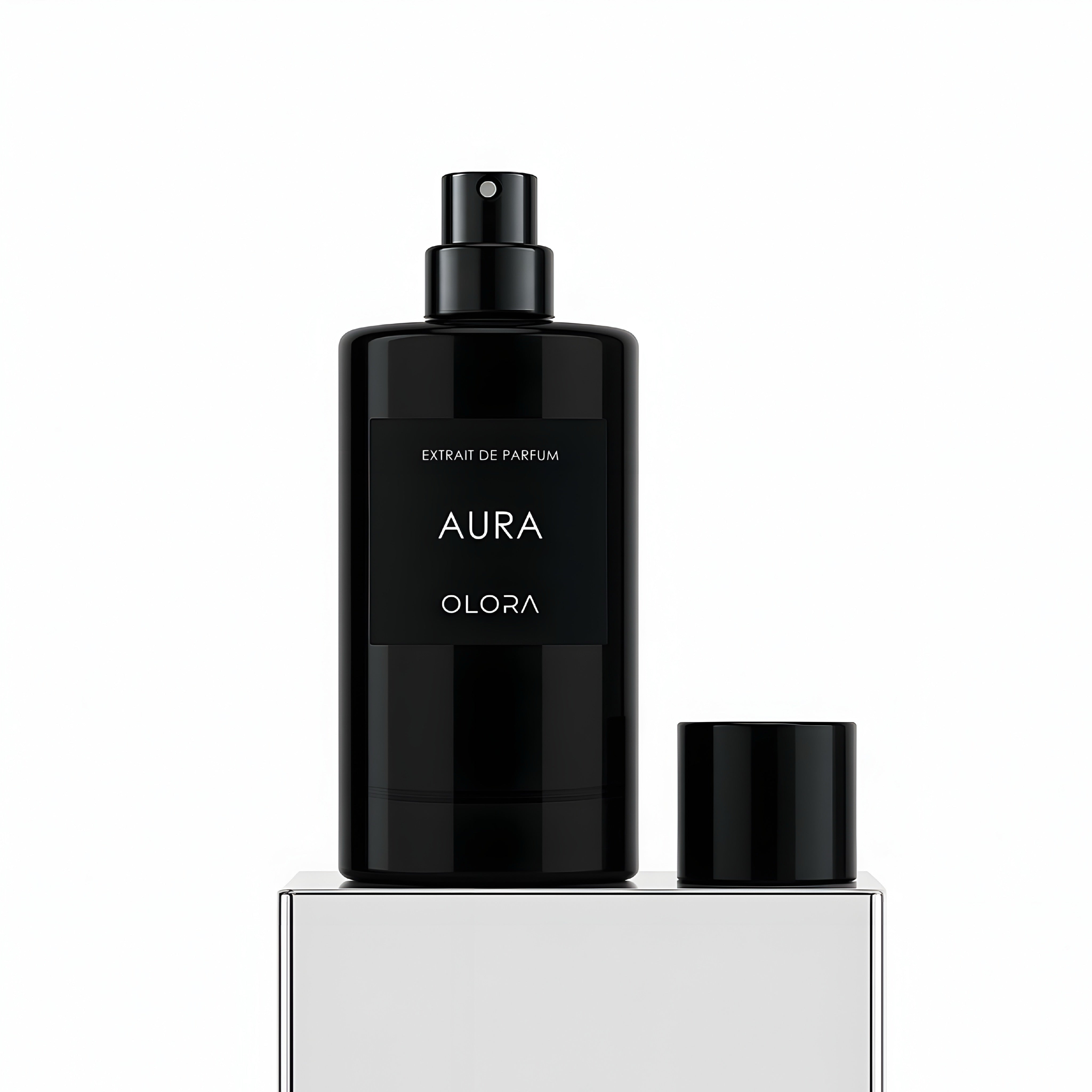 Parfum Aura