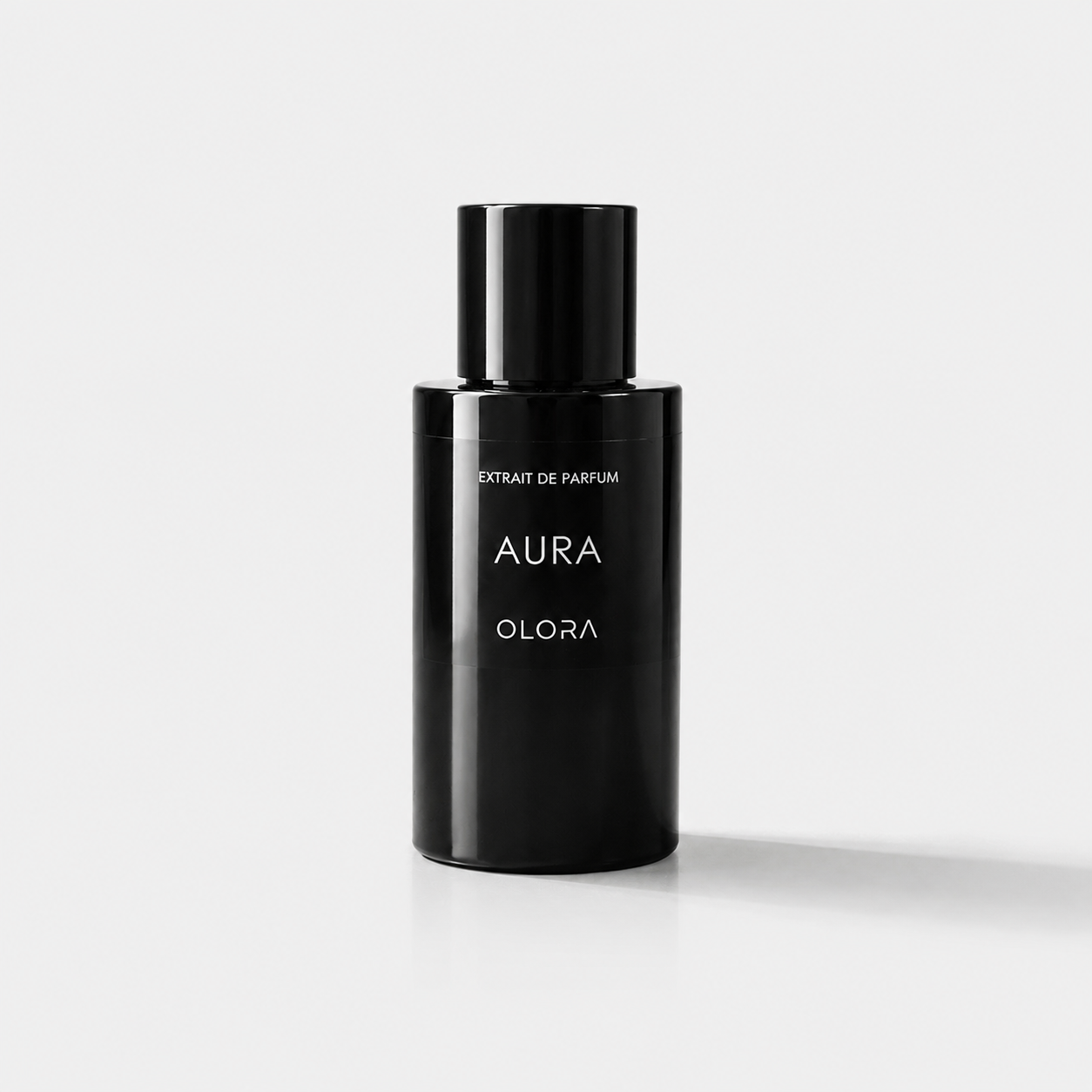 Aura Fragrance