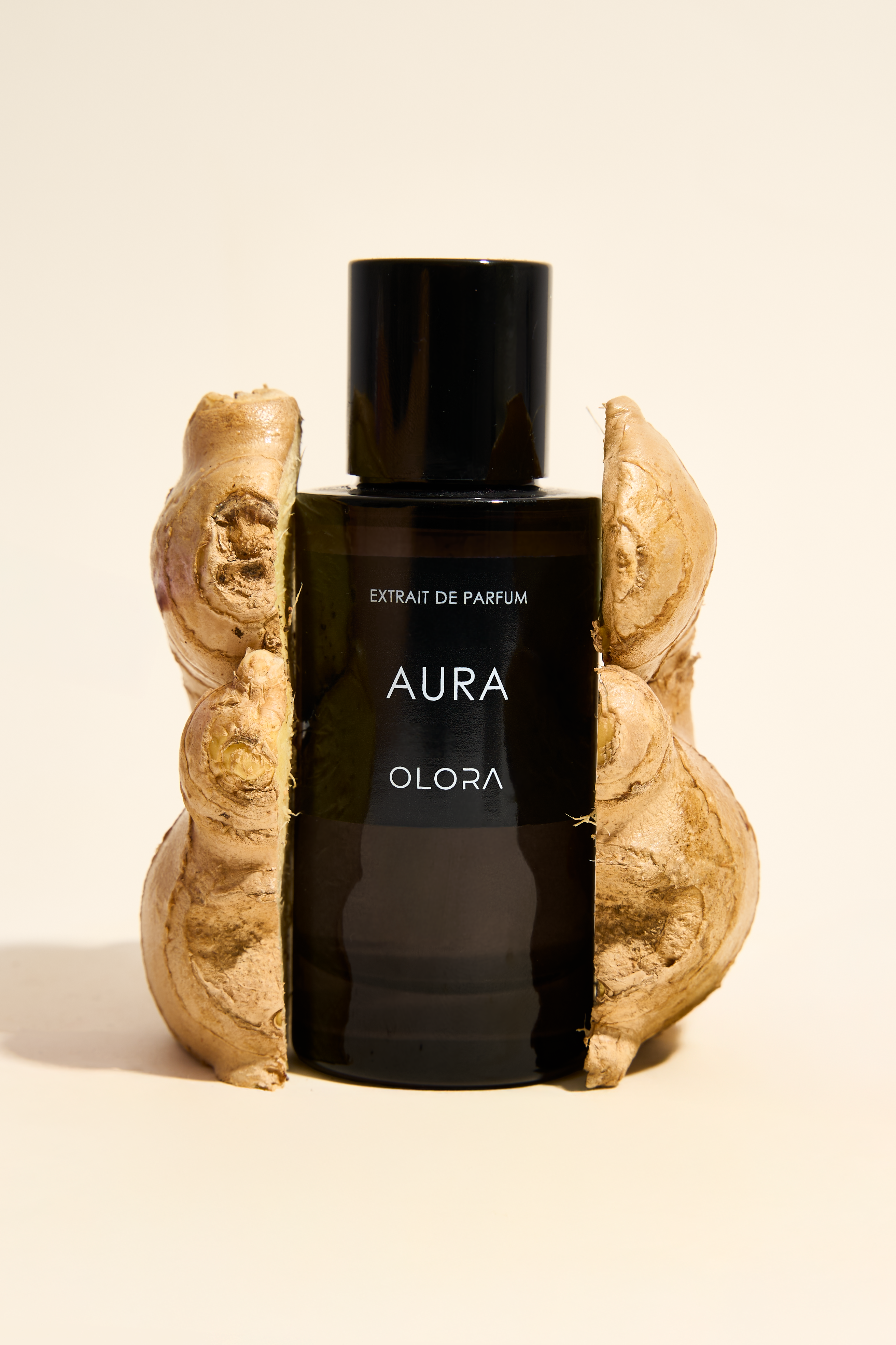 Notre coffret Saint-Valentin